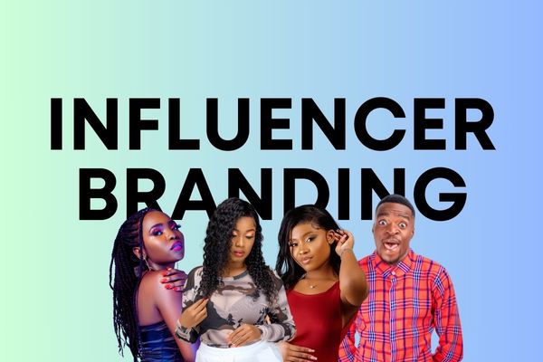 Celebrity Influencers
