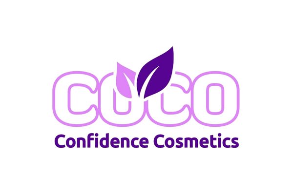 Confidence Cosmetics