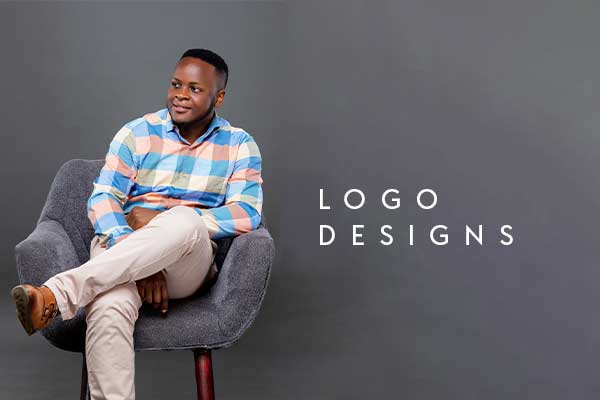 Recent Logo Design Projects