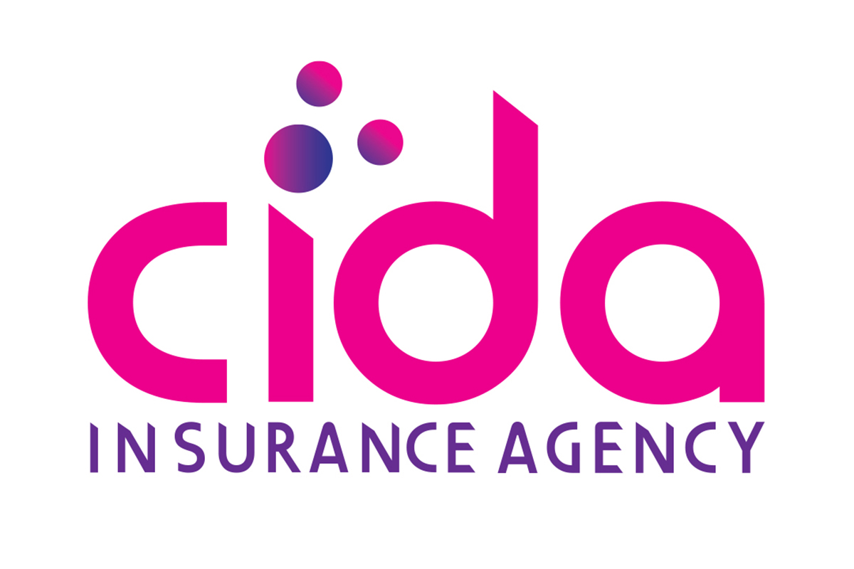 Cida Logo 1