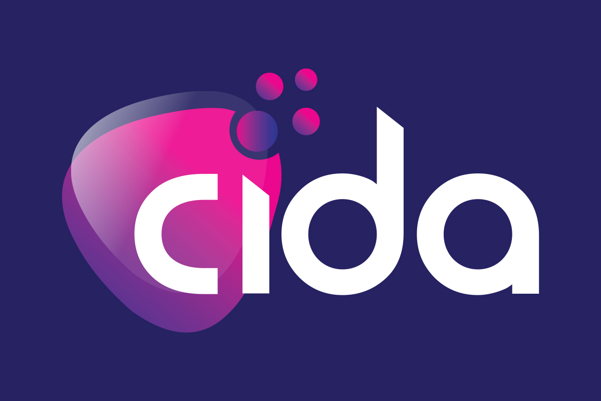 Cida Logo 2