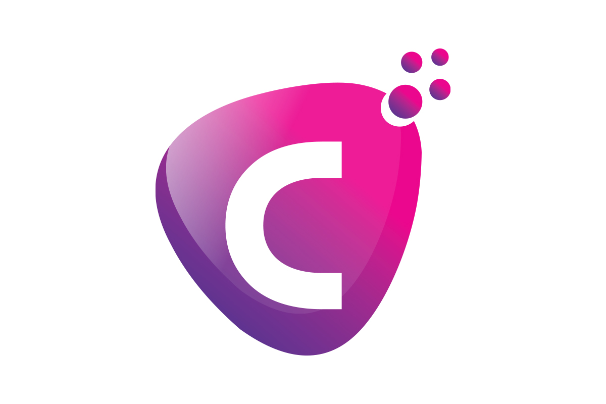 Cida Logo 3