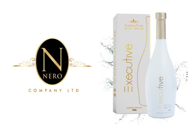 Nero Company