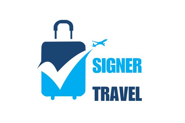 Signer Travel