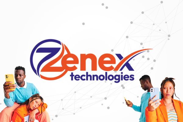 Zenex Technologies